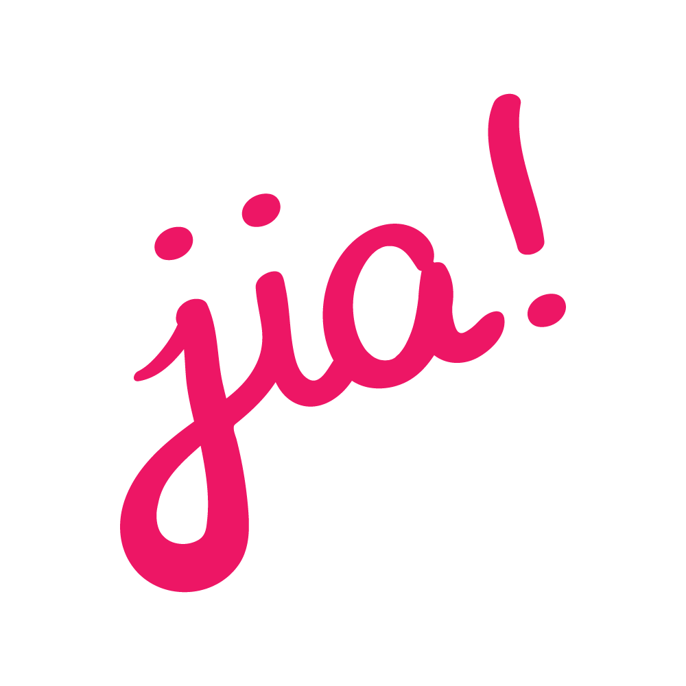 Jia!